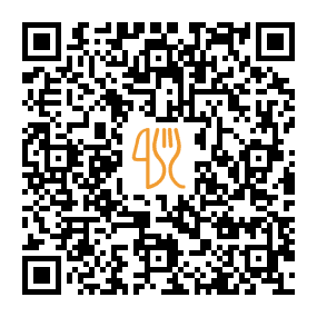 Carte QR de T Kitchen Lab (supper Club)