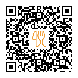 Carte QR de Gelados.come