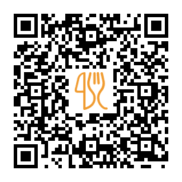 Carte QR de Burger Shake