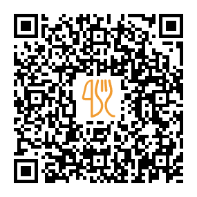 Carte QR de O Bom Portugues