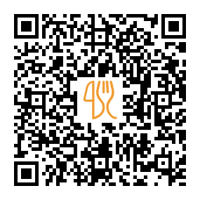 Carte QR de Hollywood Grill