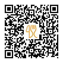 QR-code link para o menu de A Mesa Café