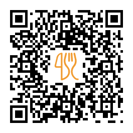 Enlace de código QR al menú de Omakaze Ri