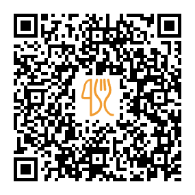 Carte QR de Nyc Slice Pizza