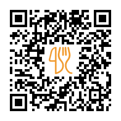 Carte QR de Sakaya