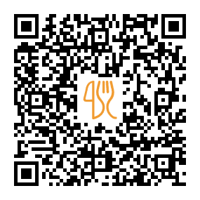 Enlace de código QR al menú de Prato Com Laranja
