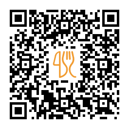Enlace de código QR al menú de Figura Café