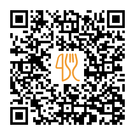 Enlace de código QR al menú de Heritage