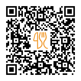 Carte QR de Santos à Bica