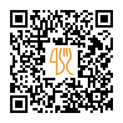 Enlace de código QR al menú de Gustus