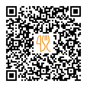 Carte QR de Fado No Convento