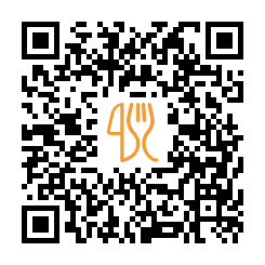 Carte QR de 13.6