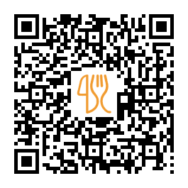 Carte QR de Bom Paladar