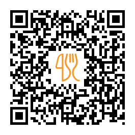 Carte QR de Roça Butiquim