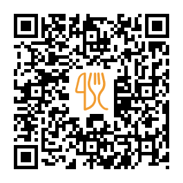 Enlace de código QR al menú de D'as Beatas
