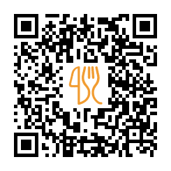 Carte QR de Os Luzias