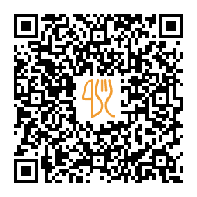 Carte QR de Churrascaria Da Casa