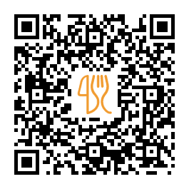 Carte QR de Zula Bistro