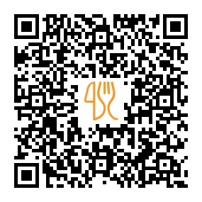 Carte QR de Boa Vida By Dr. Bernard