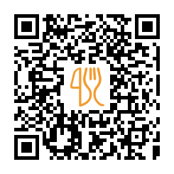 Carte QR de Doc&amp;mel