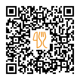 Carte QR de No Ponto