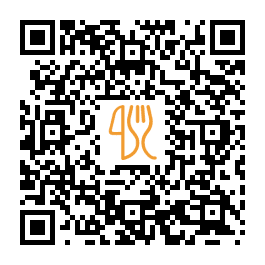 Enlace de código QR al menú de Café Canas