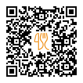 Carte QR de Lero Lero