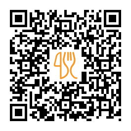 Enlace de código QR al menú de Orquídea