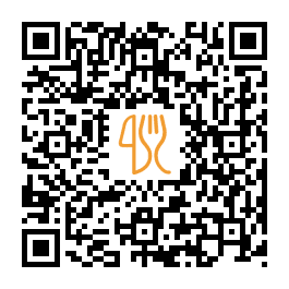 Carte QR de Baiwho Lisboa