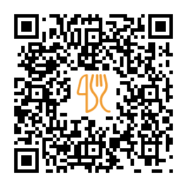 Enlace de código QR al menú de La’vanda