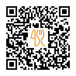 QR-code link para o menu de Bolo D'oro