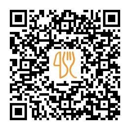 Carte QR de Jean-claire