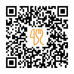 Enlace de código QR al menú de Pérola