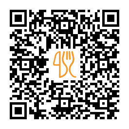 Carte QR de Tábua De Sal