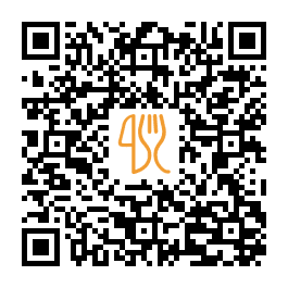 Enlace de código QR al menú de Rock Kebab