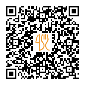 QR-code link para o menu de Dedicated Store Lisboa