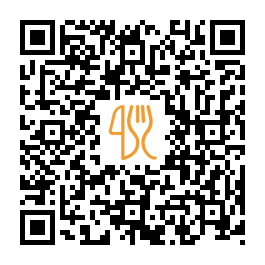 Carte QR de The Tagus Pub