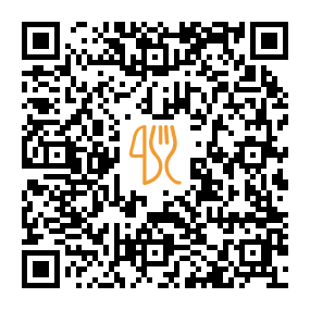 Enlace de código QR al menú de Laurel, Café Mercearia