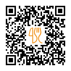 Enlace de código QR al menú de Descarado