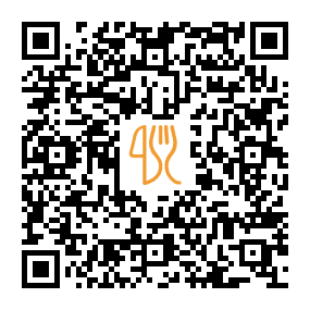 Carte QR de Zaafran By Chef Khan