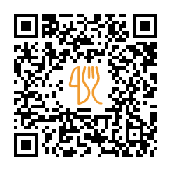 Enlace de código QR al menú de Vá Vá
