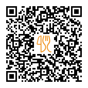 Carte QR de A Mercearia Do Papa Poule