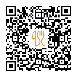 Carte QR de Little Indiia