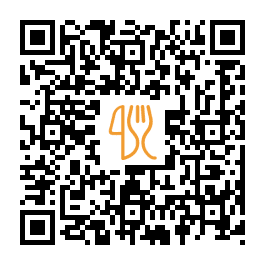 Enlace de código QR al menú de Vossa Lisboa