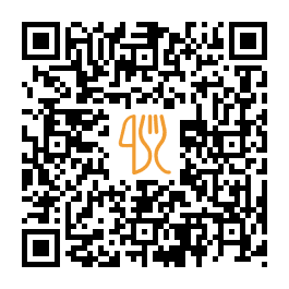 Carte QR de Amo Tea Coffee