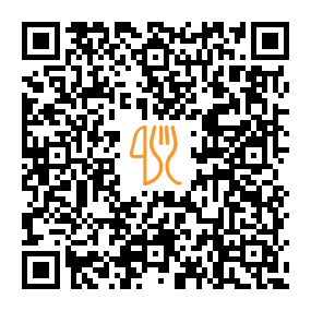 Carte QR de Sushisan Campo De Ourique