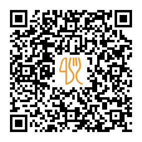 Carte QR de Debru Craft Beer