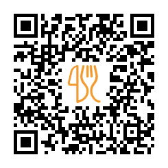 Carte QR de Bica San