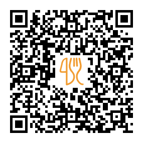 Carte QR de Chill And Thrill