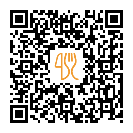 QR-code link para o menu de Bisque Bistro